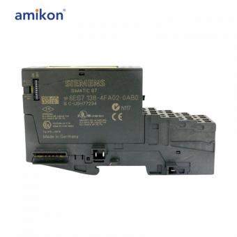 6ES7138-4FA02-0AB0