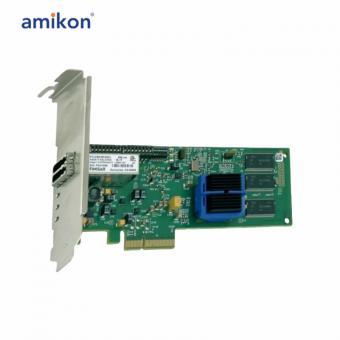 PCI-5565PIORC-110000