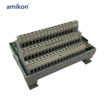 1492-AIFM16-F-3
