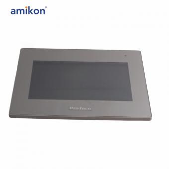 PFXGP4402WADW