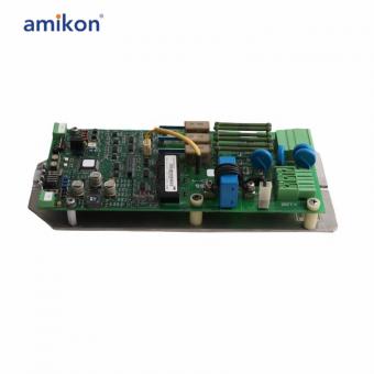 SDCS-FEX-425 INT