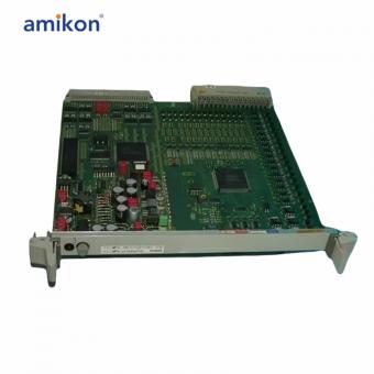6DP1210-8BA