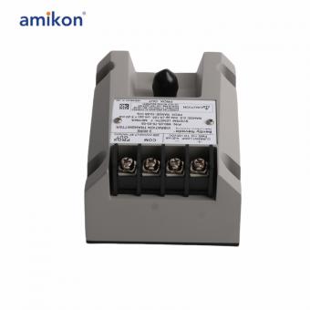 990-05-70-03-00