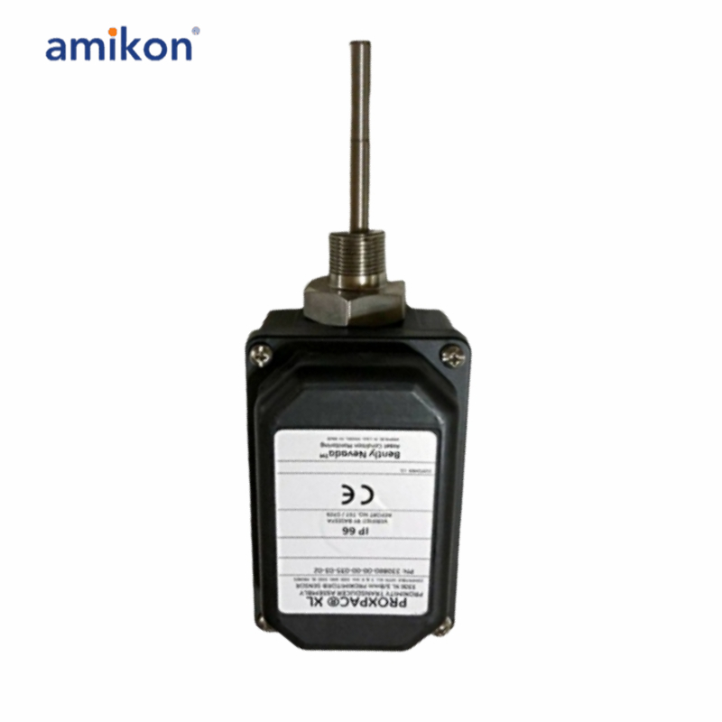 330880-RU-50-028-03-02