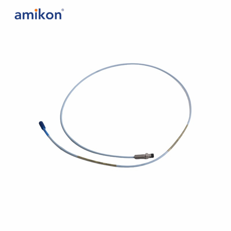 330105-02-12-20-12-05