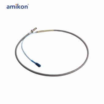 330102-00-24-50-02-00