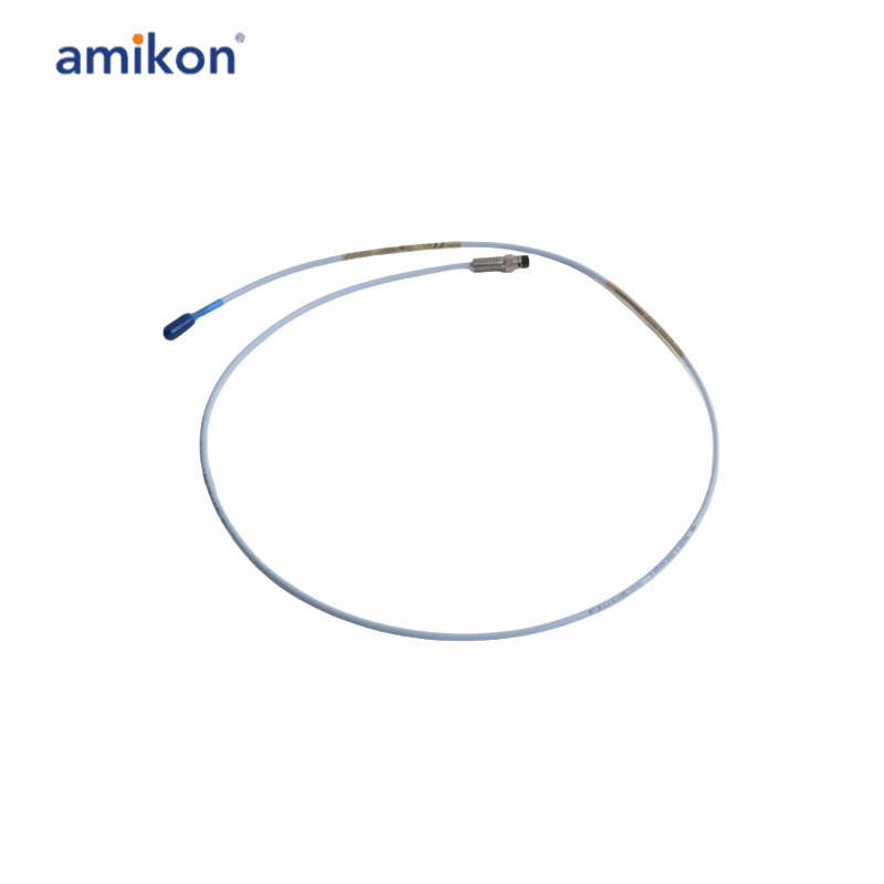 330105-02-12-20-12-05