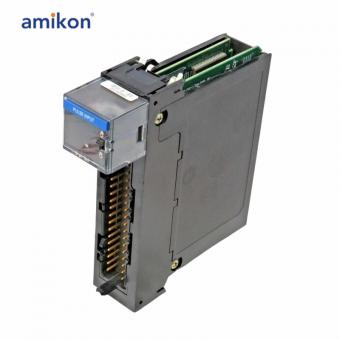 TC-MDP081 51404351-175