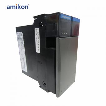 TC-IOLI01 51403427-125