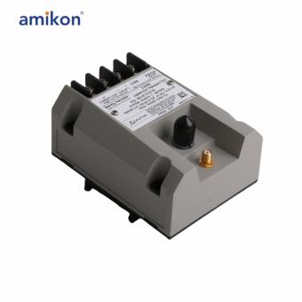 990-04-XX-01-01 MOD:165335-01