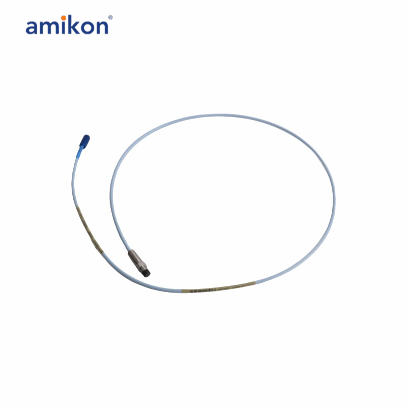 330105-02-12-20-12-05