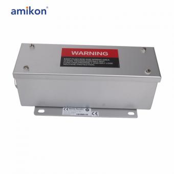 24765-01-01