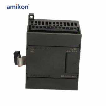 6ES7231-0HC22-0XA0