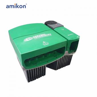 UNI3401