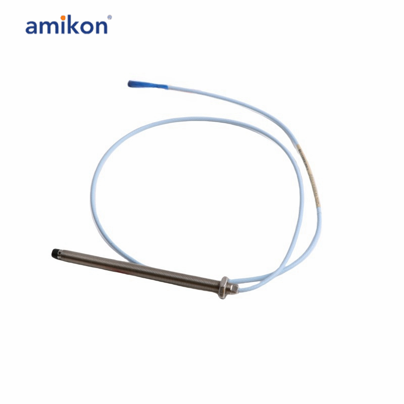 330103-19-25-10-01-00