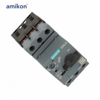 6DD1660-0BB0