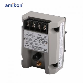 990-10-XX-01-05 MOD：165353-07