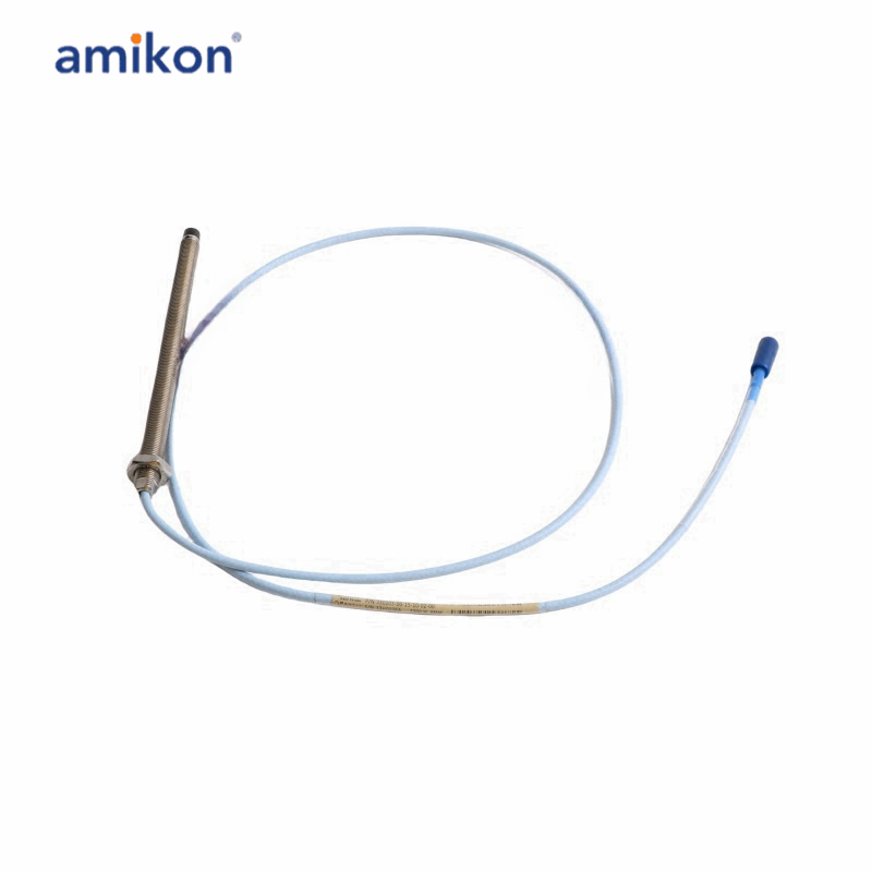 330103-19-25-10-01-00