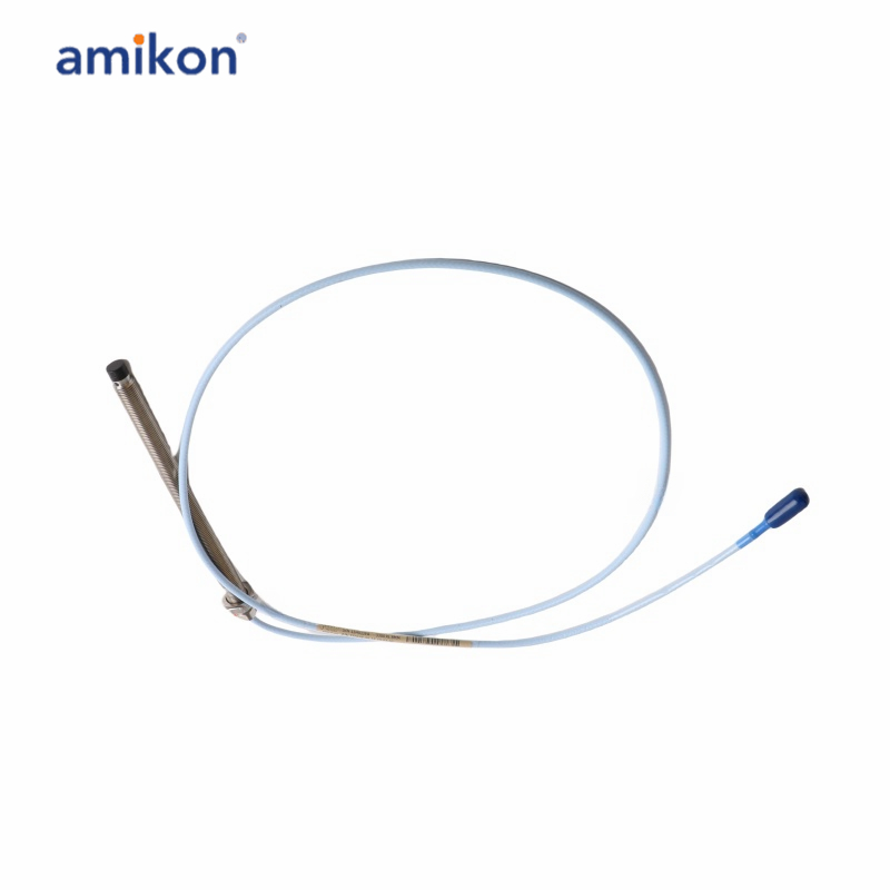 330103-19-25-10-01-00