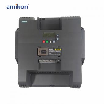 6SL3210-5BE31-8CV0