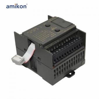 6GK7243-2AX01-0XA0