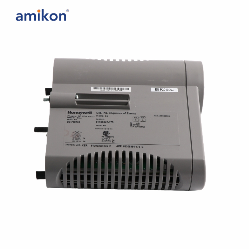 CC-PDIS01 51405042-176