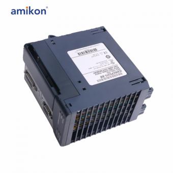 IC695CPU315-BB