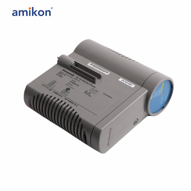 CC-PDIS01 51405042-176