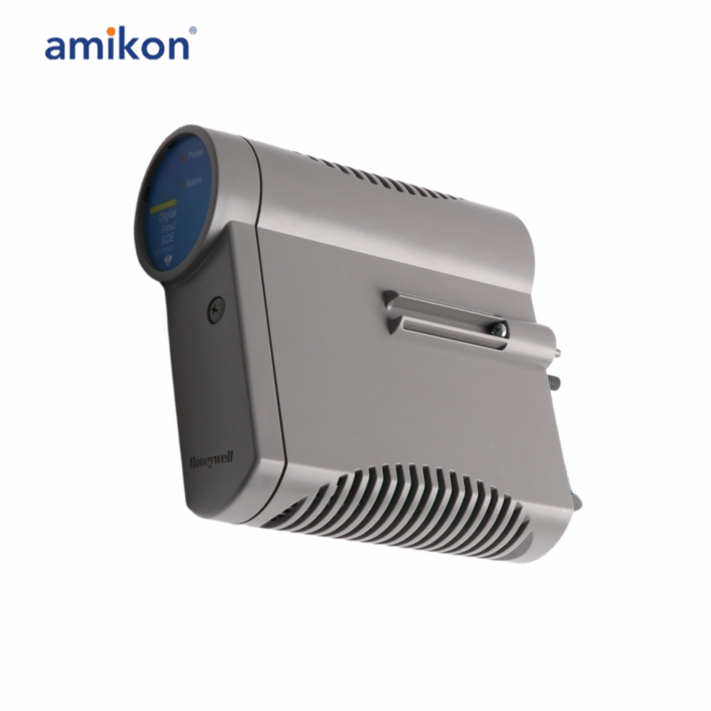 CC-PDIS01 51405042-176