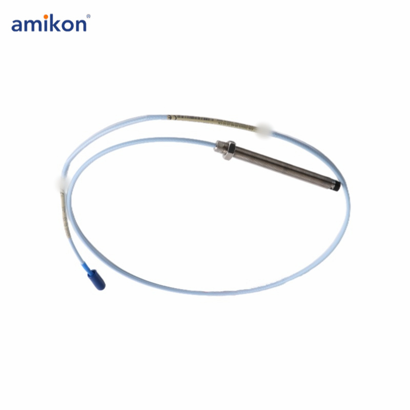 330101-00-67-20-02-05