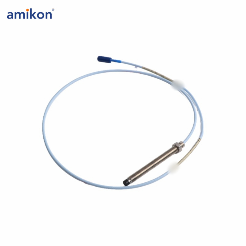 330101-00-13-15-02-05