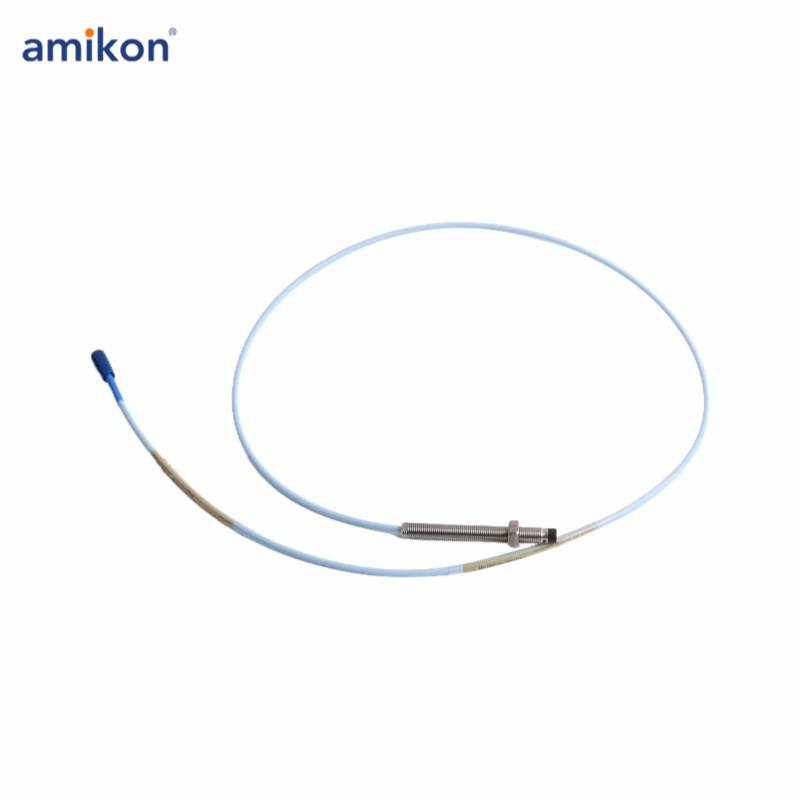 330101-00-77-20-02-05