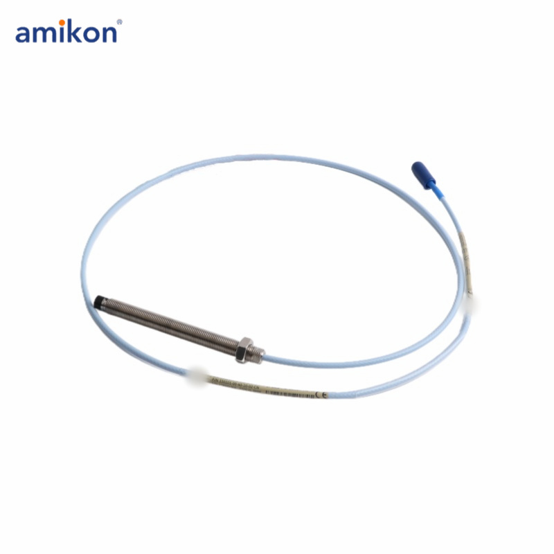 330101-00-13-15-02-05