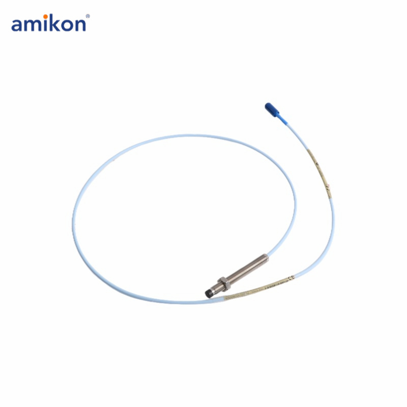 330101-00-77-20-02-05