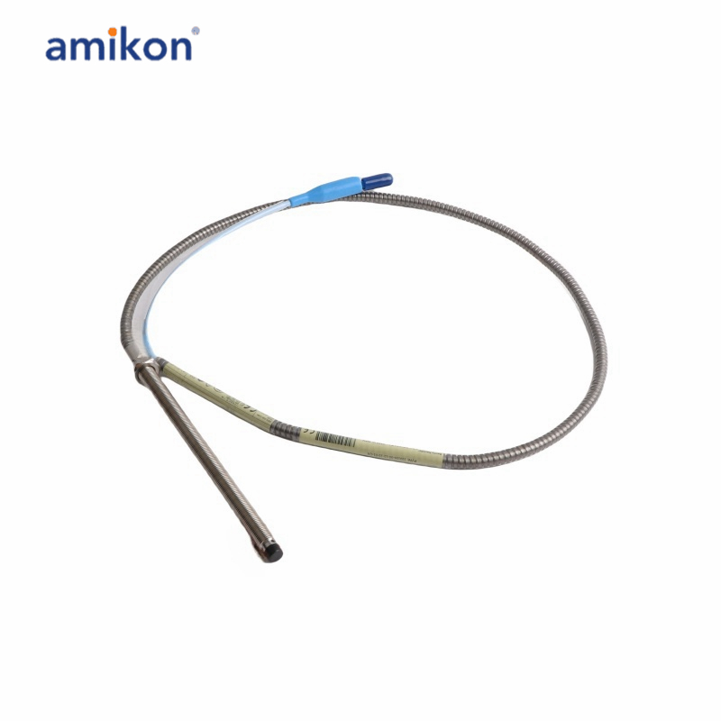 330104-01-17-05-01-CN