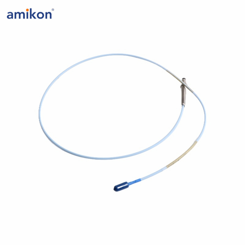 330101-00-77-20-02-05