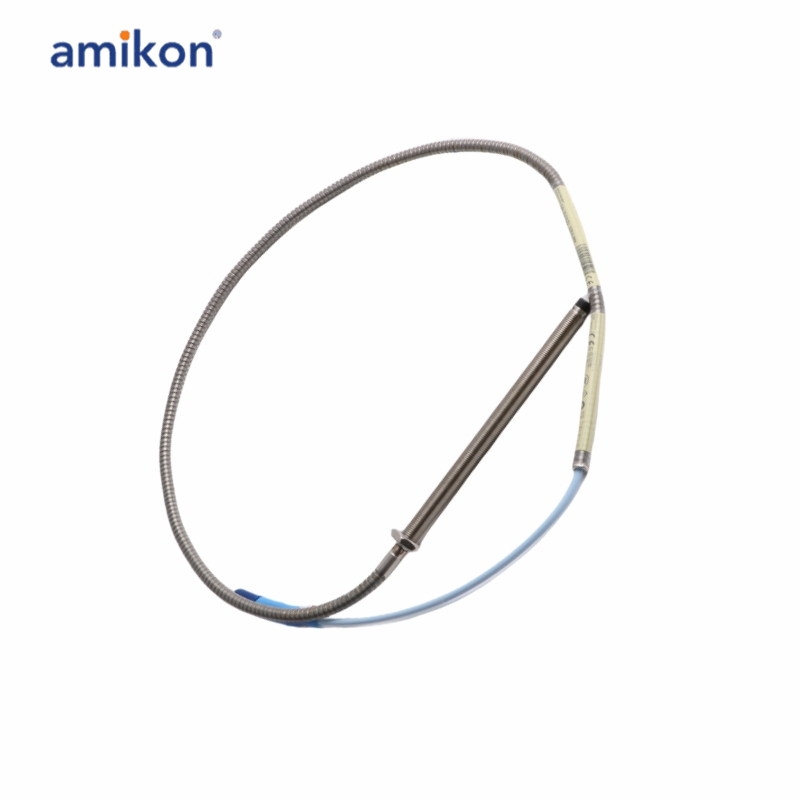 330104-01-17-05-01-CN