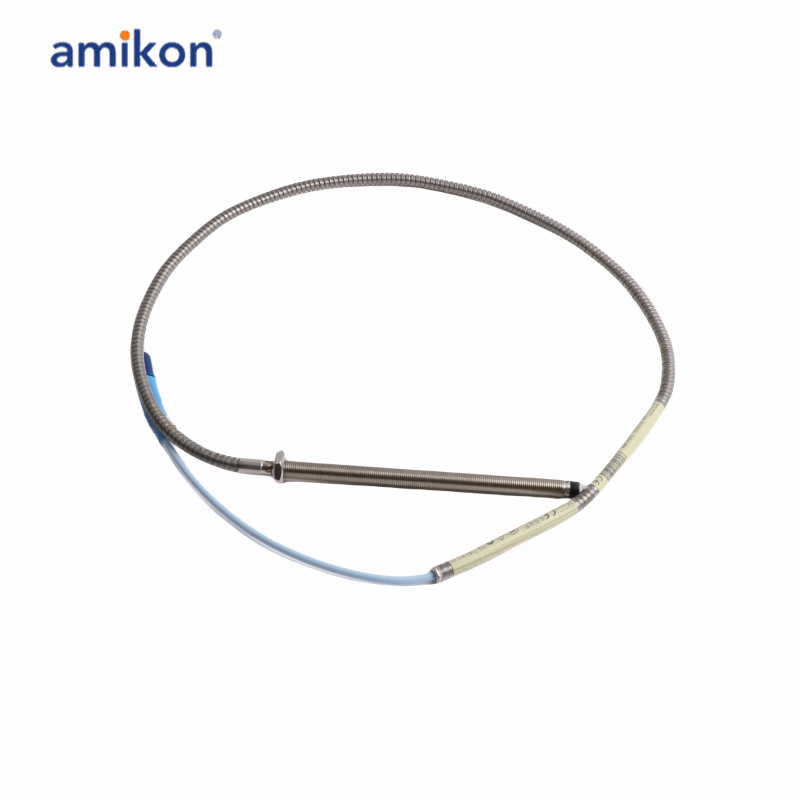 330104-01-17-05-01-CN