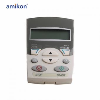 ACS-CP-C