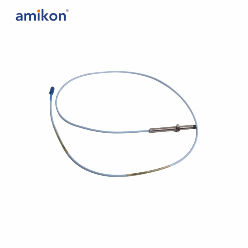 330101-00-70-10-02-00