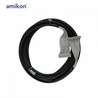 FS-IOBUS-CPX-1