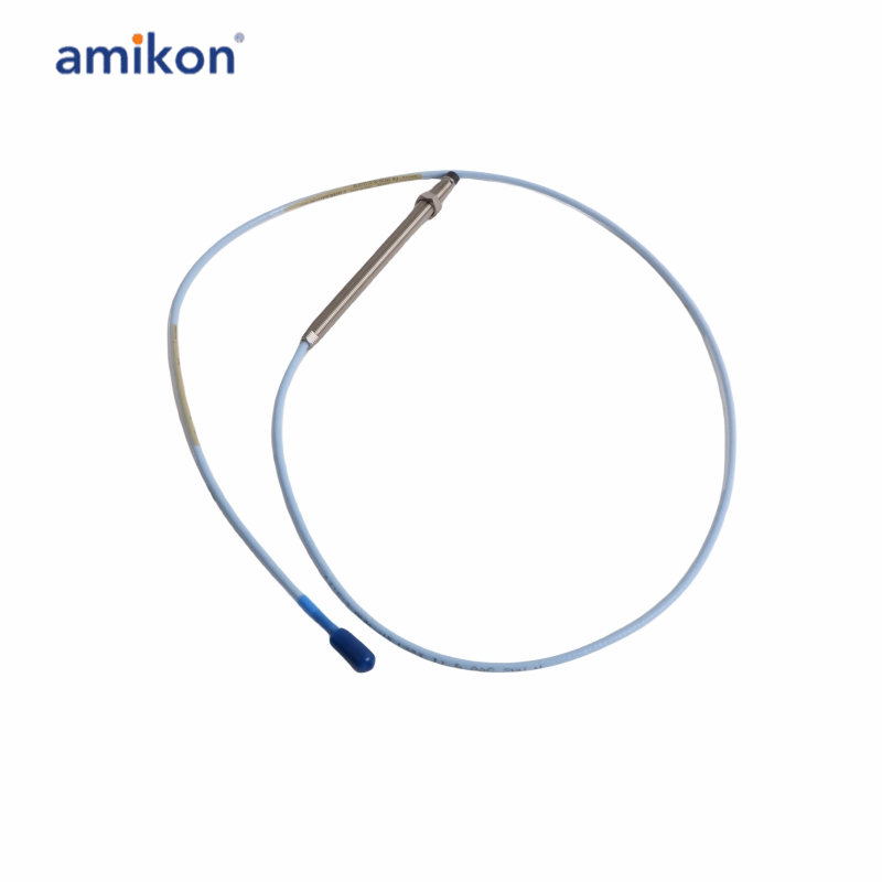 330101-00-43-15-02-00