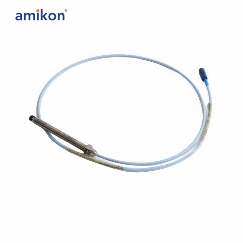 330101-00-77-20-02-00