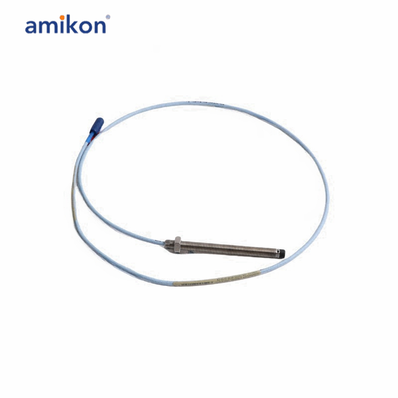 330101-00-77-20-02-00