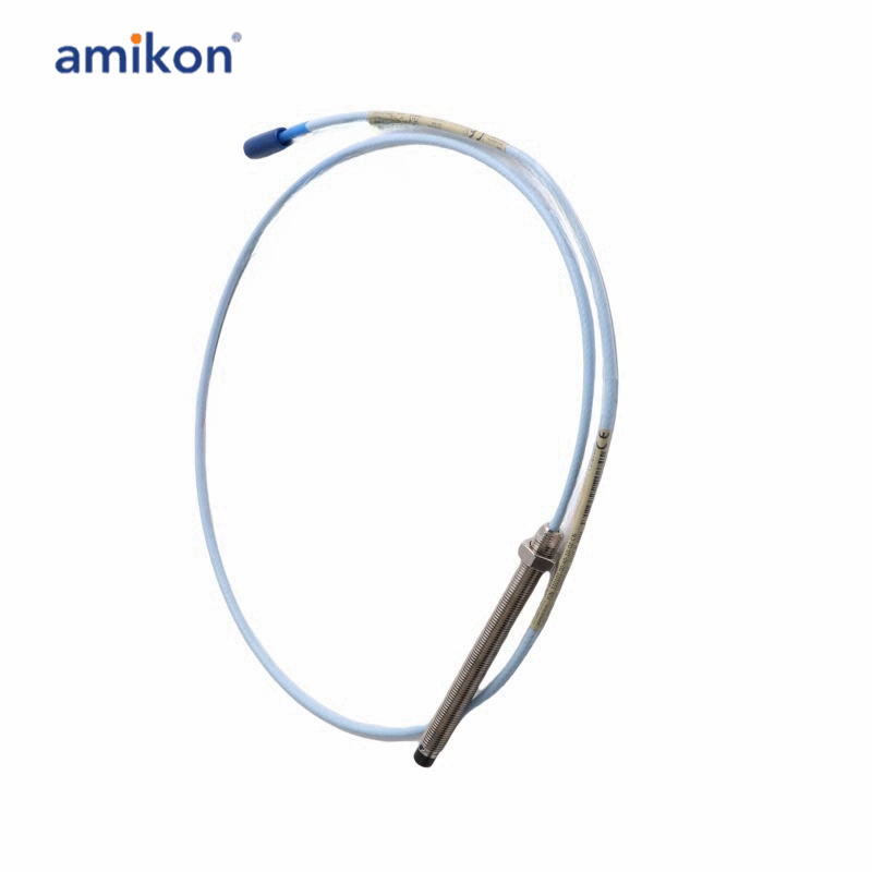 330101-00-77-20-02-00