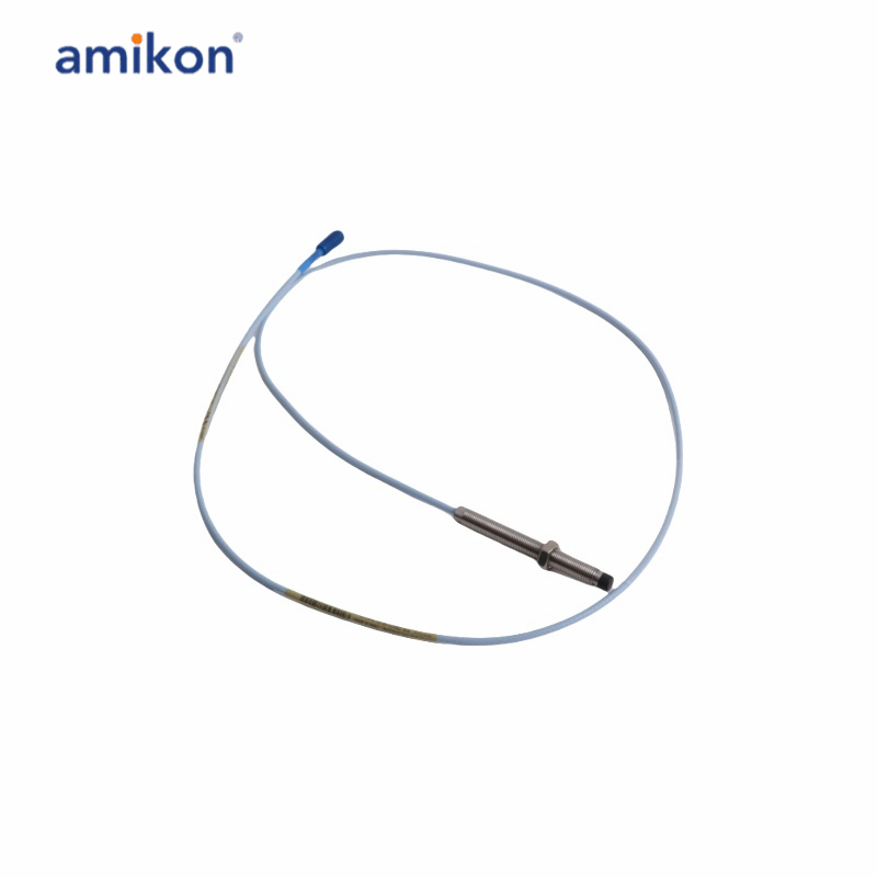 330101-00-70-10-02-00