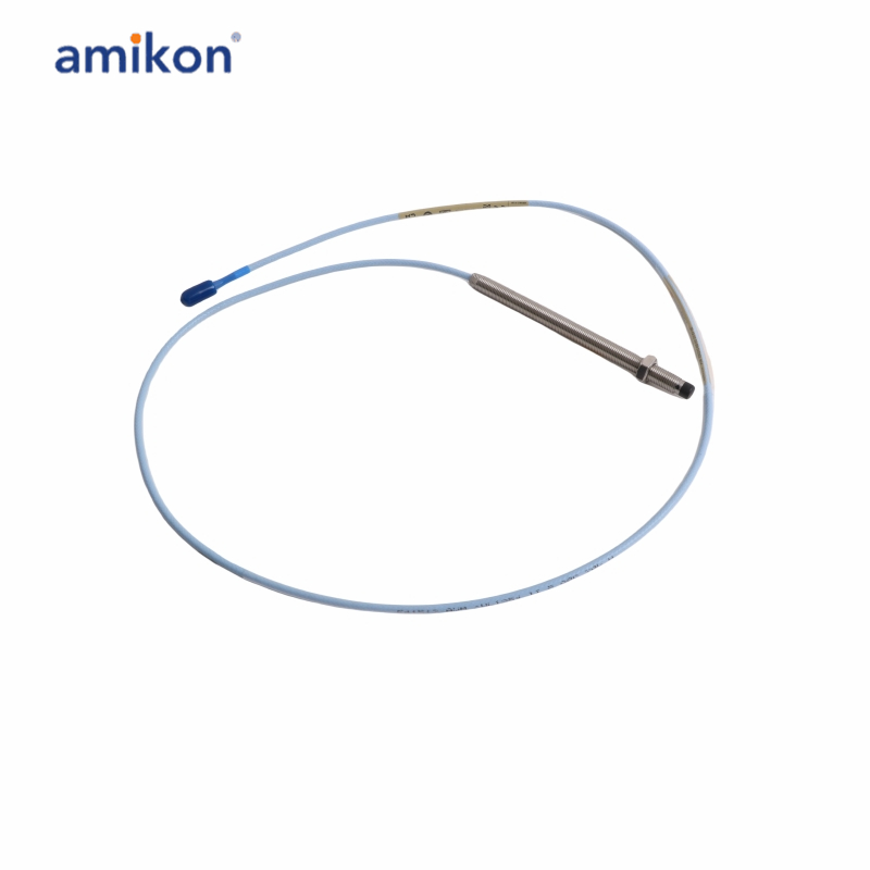 330101-00-43-15-02-00