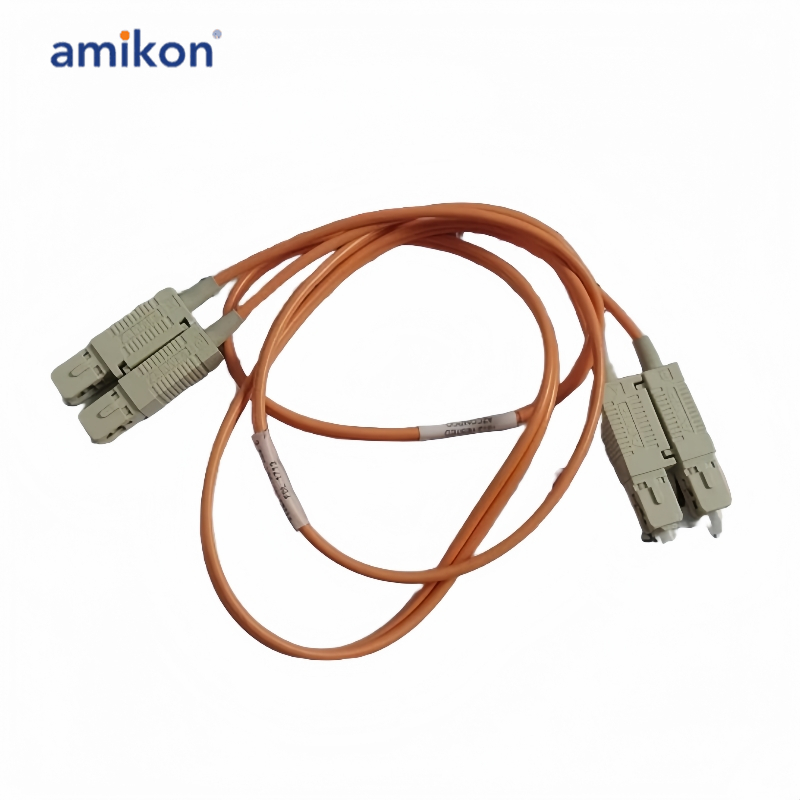 GN-KRR011 51204147-001