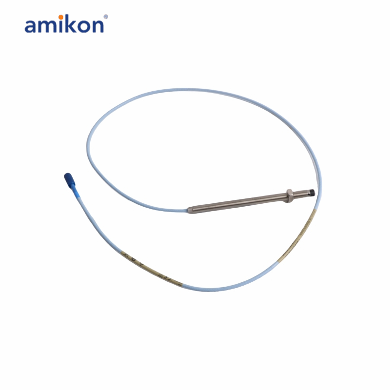 330101-00-36-15-02-05