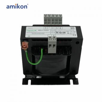 ABL6TS25U